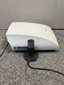 Raven RS1 Image