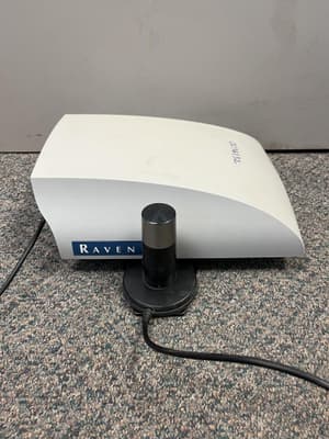 Raven RS1 Image