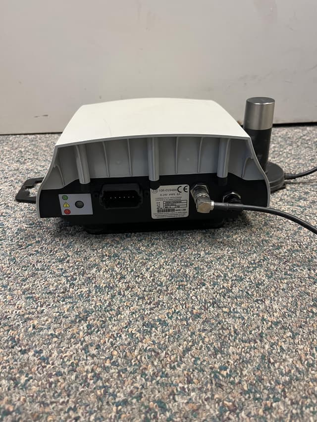 Image of Raven RS1 equipment image 4