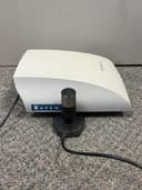 Raven RS1 Image