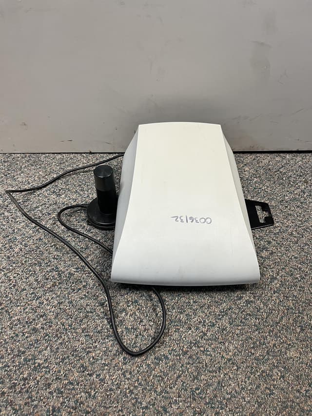 Image of Raven RS1 equipment image 1