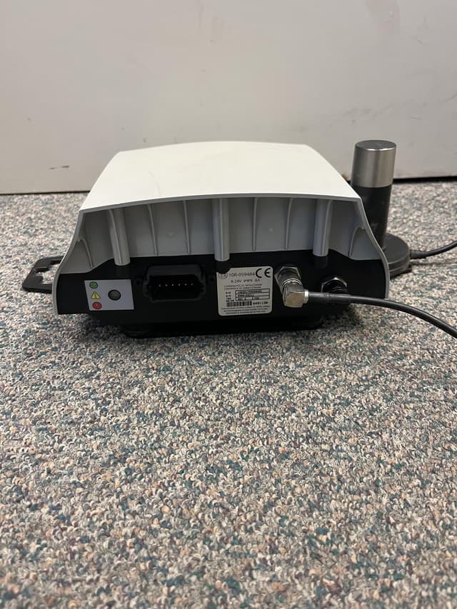 Image of Raven RS1 equipment image 4