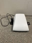 Raven RS1 Image