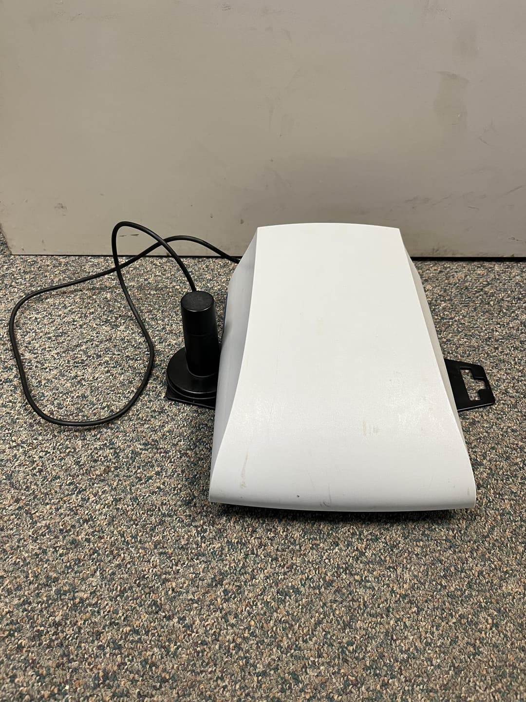 Image of Raven RS1 Primary image