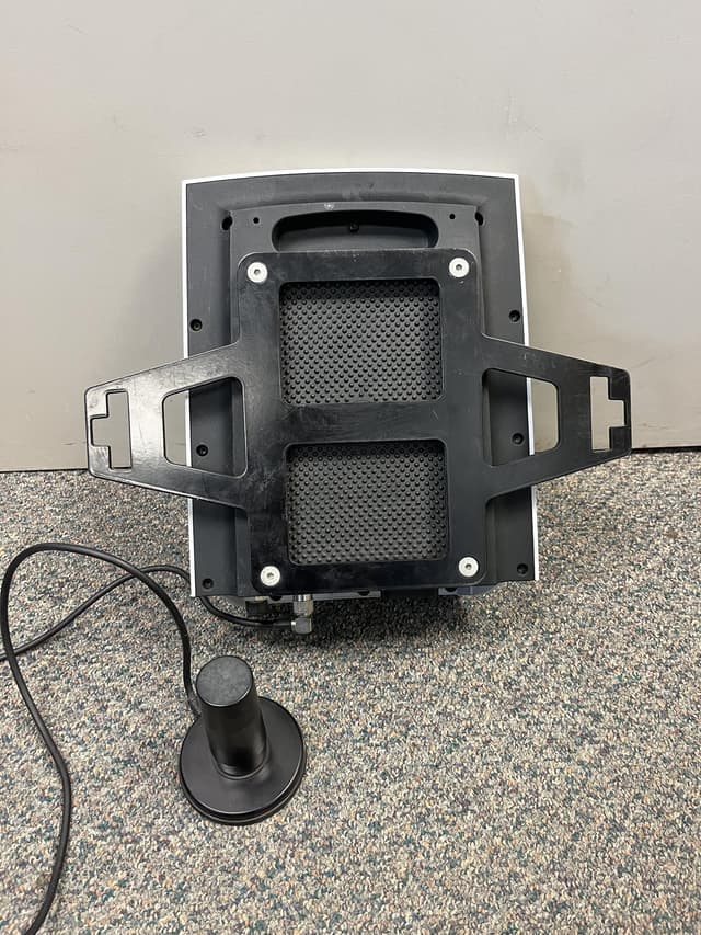 Image of Raven RS1 equipment image 4