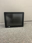 Raven Viper 4+ Image