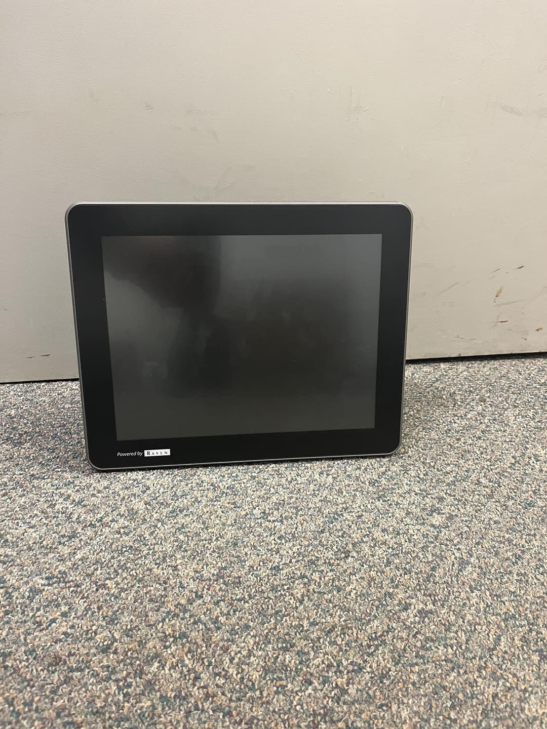 Image of Raven Viper 4+ Image 0