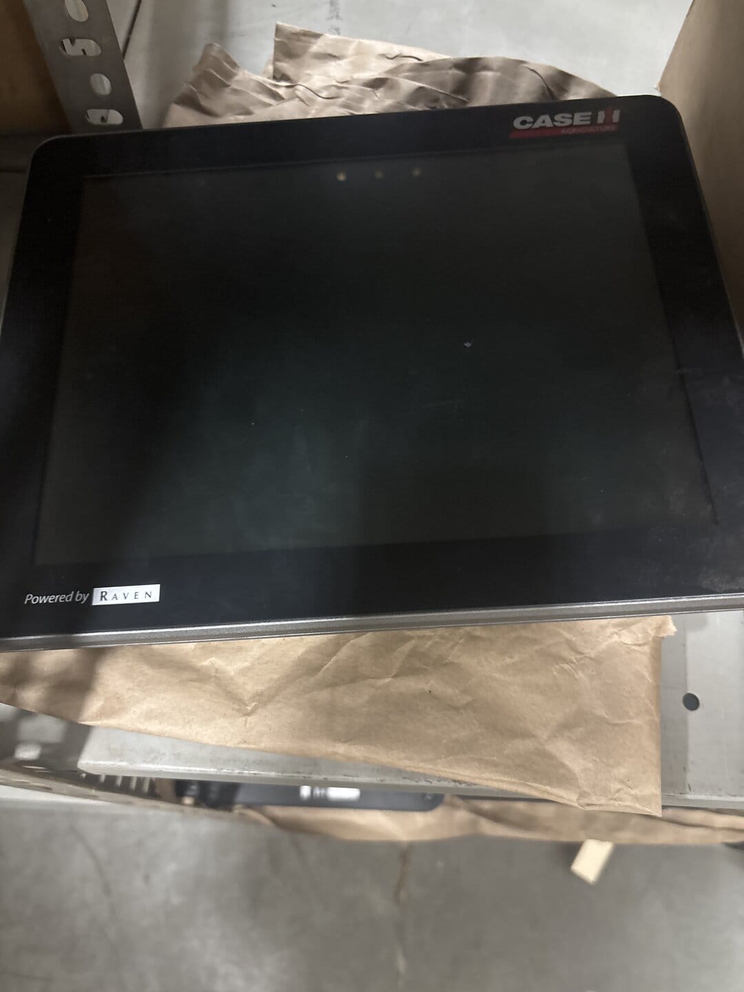 Raven Viper 4 Equipment Image0