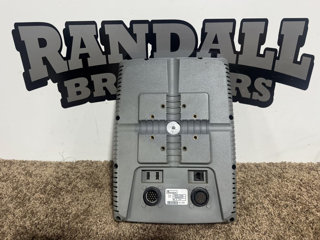 Image of Raven Viper Pro Image 1