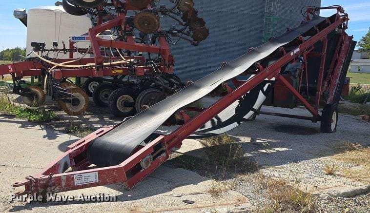 Main image Ray-Man 24RM2810G