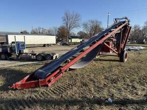 Ray-Man RM2810G Image