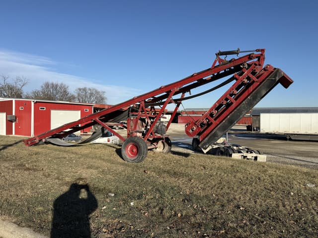 Image of Ray-Man RM2810G equipment image 2