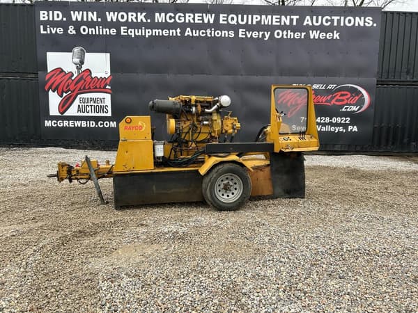 Equipment Main Image