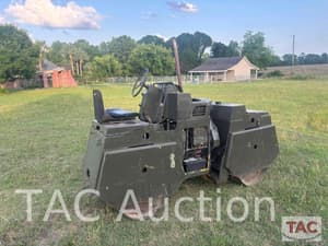 SOLD - Raygo ROMPER Lot No. 621 Construction with 98 Hrs | Tractor Zoom