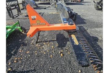 Main image Land Pride RB1572