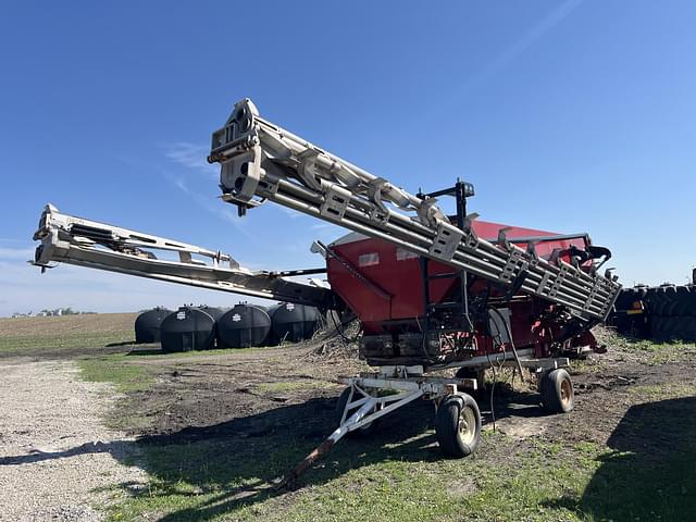 Image of Salford AB350RFM-72 equipment image 3