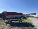 Salford AB350RFM-72 Image