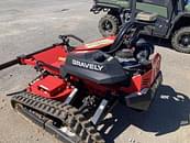 Thumbnail image RC Mowers TK-48P 1