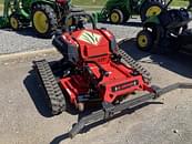 Thumbnail image RC Mowers TK-48P 3