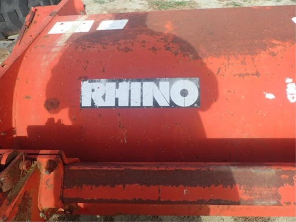 Image of Rhino RC20 Primary image