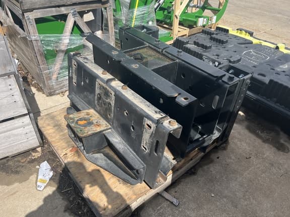Image of RCI Undetermined equipment image 2