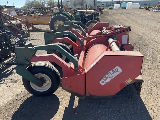 Image of Rears Pak-Flail equipment image 3