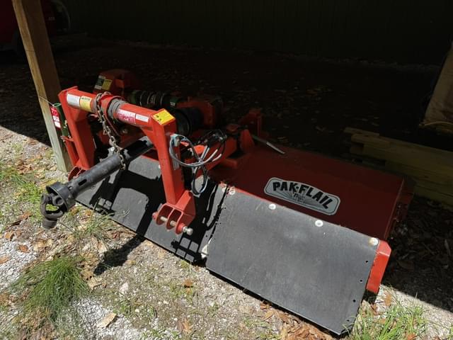 Image of Rears OMF757F equipment image 3