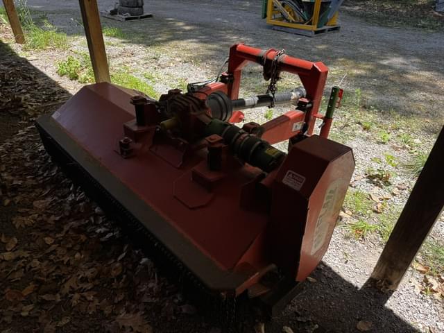 Image of Rears OMF757F equipment image 1