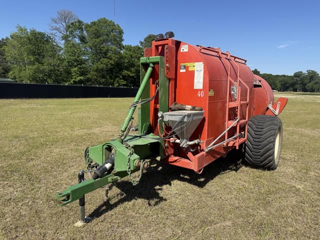 Image of Rears Powerblast equipment image 1