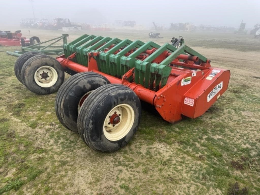 Image of Rears F14-745 Image 1