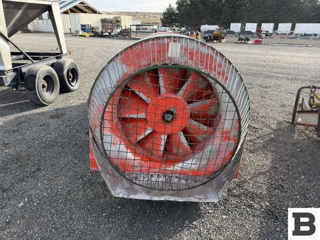 Image of Rears PB433TTN equipment image 2