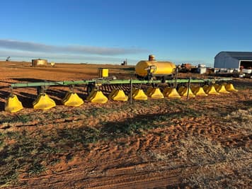 Main image Redball 420