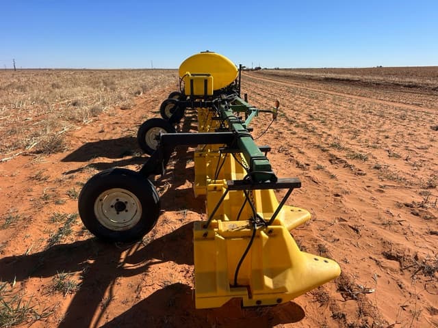 Image of Redball 420 equipment image 1