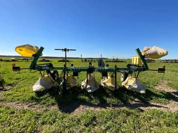 Main image Redball 420