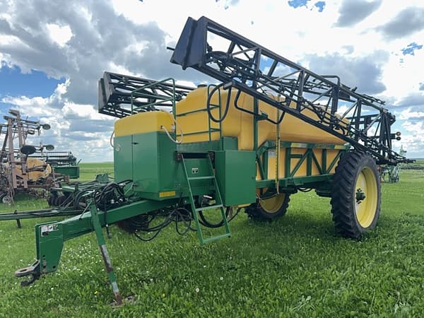 Equipment Main Image