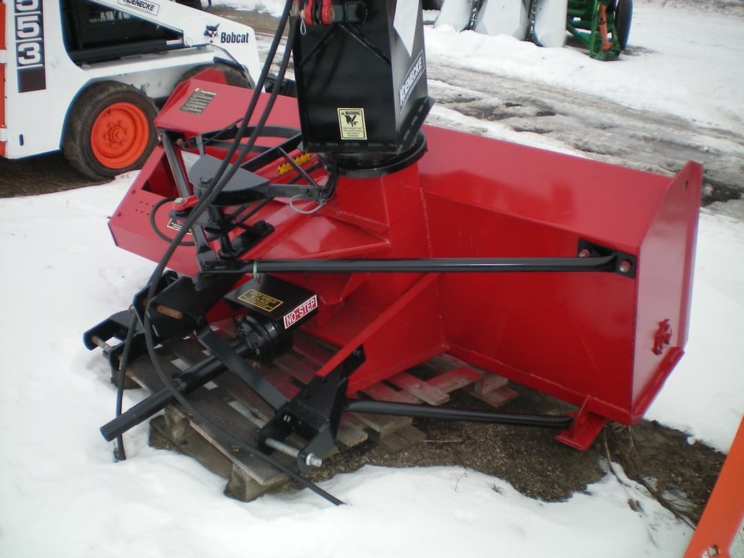Image of Red Devil Undetermined Image 1