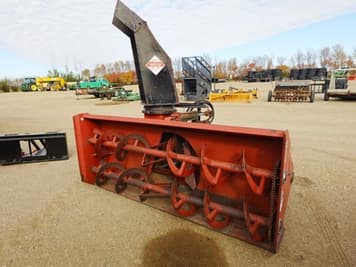 Main image Red Devil 9654B