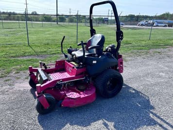 Main image RedMax CZT 544