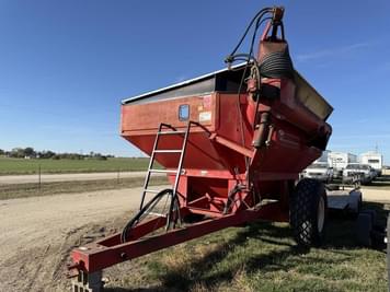 Main image United Farm Tools 575