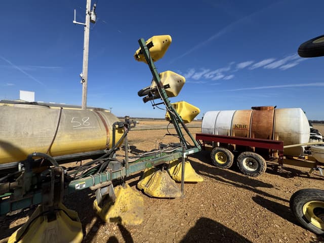 Image of Redball 420 equipment image 3