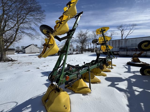 Image of Redball 420 equipment image 4