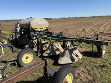 Main image Redball 420