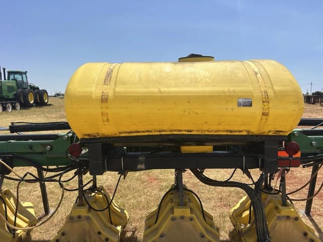 Image of Redball 420 equipment image 4