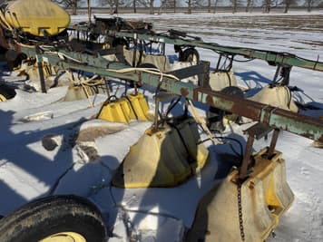 Main image Redball 420