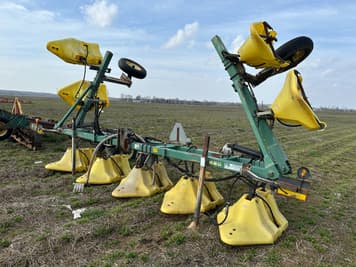 Main image Redball 420