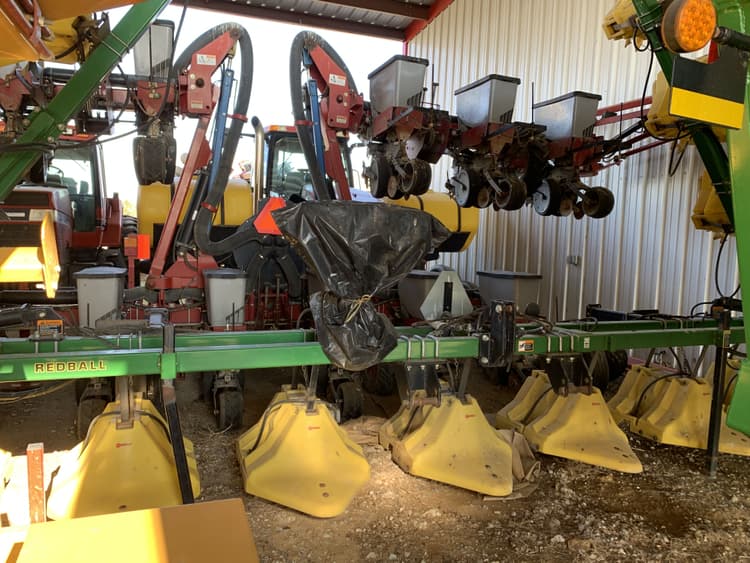 Redball 420 Chemical Applicators Sprayers 3pt Mounted for Sale