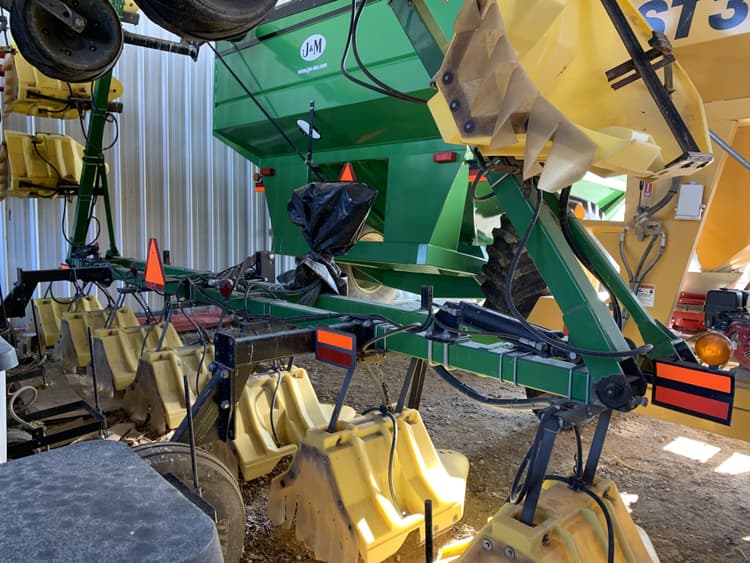 Redball 420 Chemical Applicators Sprayers 3pt Mounted for Sale