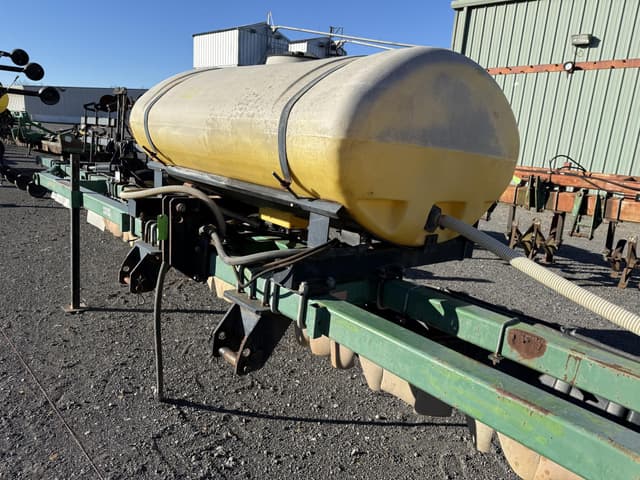 Image of Redball 420 equipment image 4