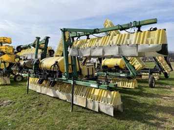 Main image Redball 420