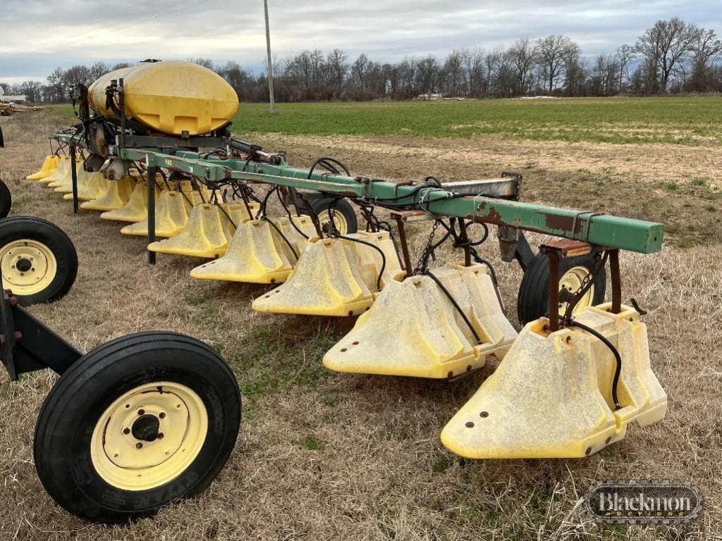 Image of Redball 420 Primary image